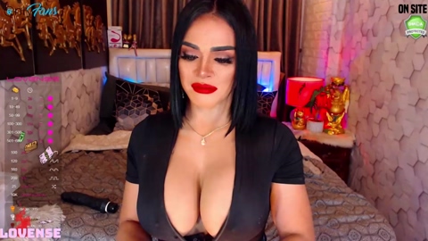 urlovelytransx  07-06-2022